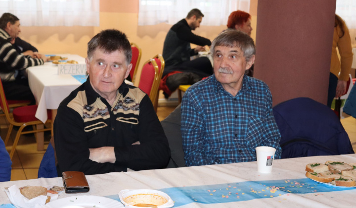 Zobraziť fotografiu