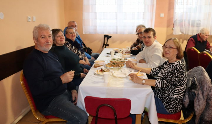 Zobraziť fotografiu