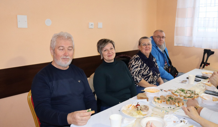 Zobraziť fotografiu