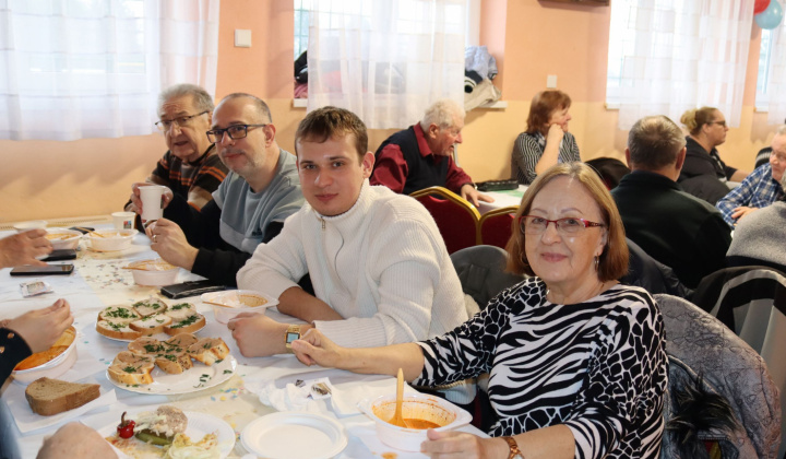 Zobraziť fotografiu