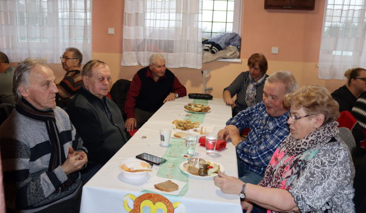 Zobraziť fotografiu