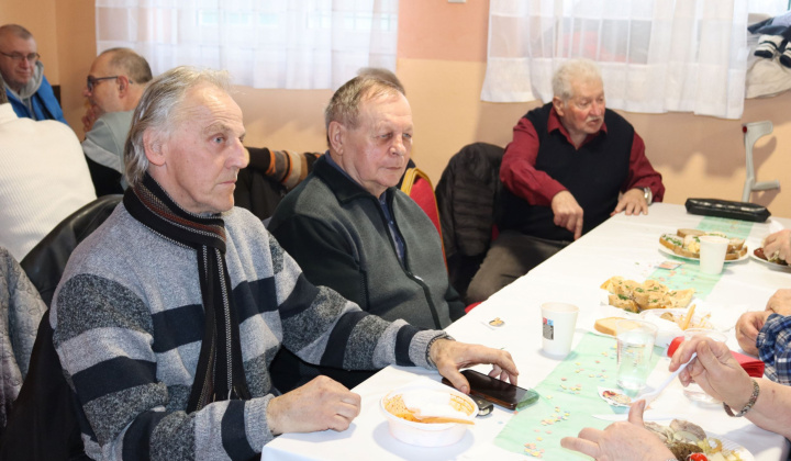 Zobraziť fotografiu