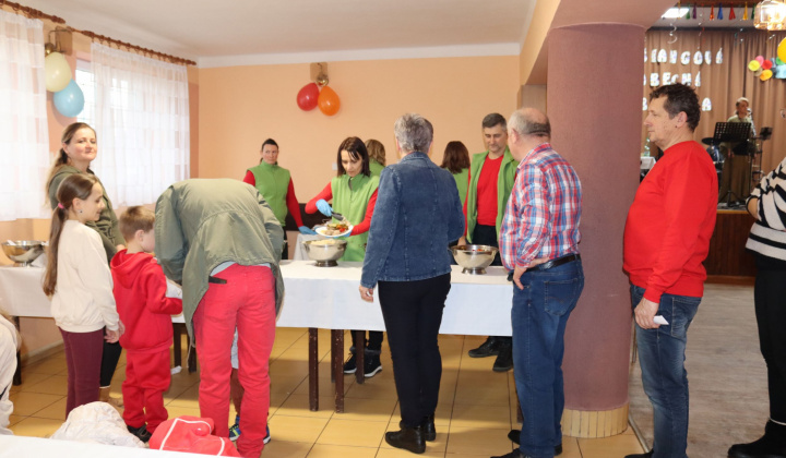 Zobraziť fotografiu