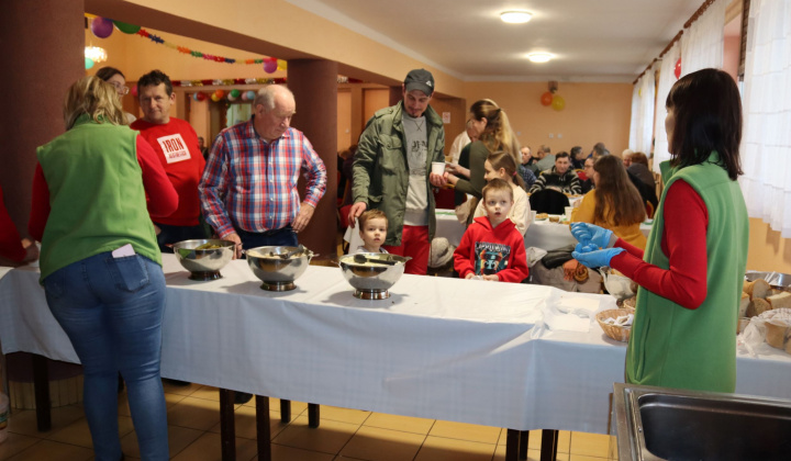 Zobraziť fotografiu