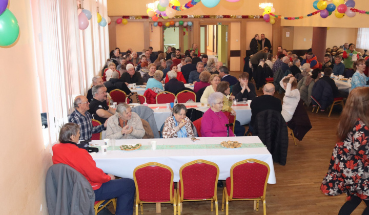 Zobraziť fotografiu