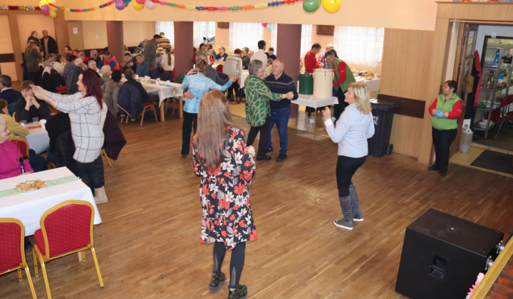 Zobraziť fotografiu