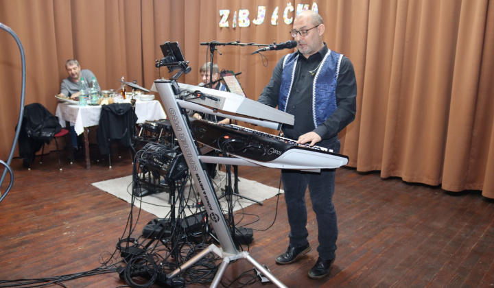 Zobraziť fotografiu