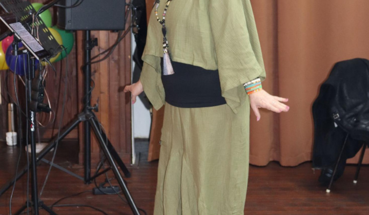 Zobraziť fotografiu