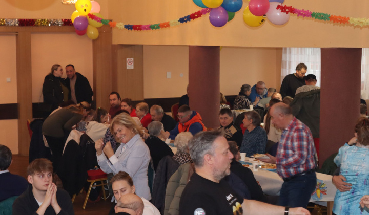 Zobraziť fotografiu