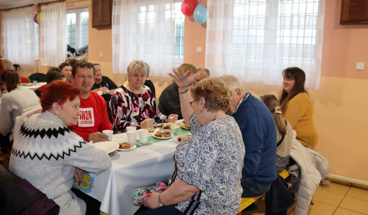 Zobraziť fotografiu