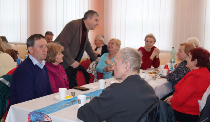 Zobraziť fotografiu