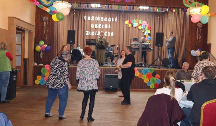 Zobraziť fotografiu