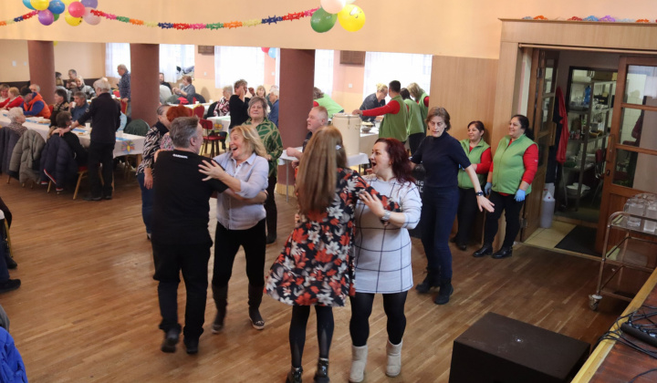 Zobraziť fotografiu