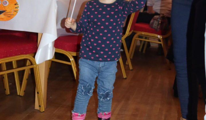 Zobraziť fotografiu