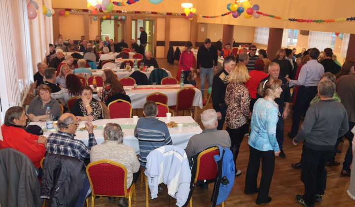 Zobraziť fotografiu