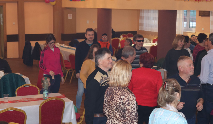 Zobraziť fotografiu