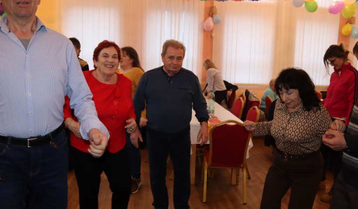 Zobraziť fotografiu