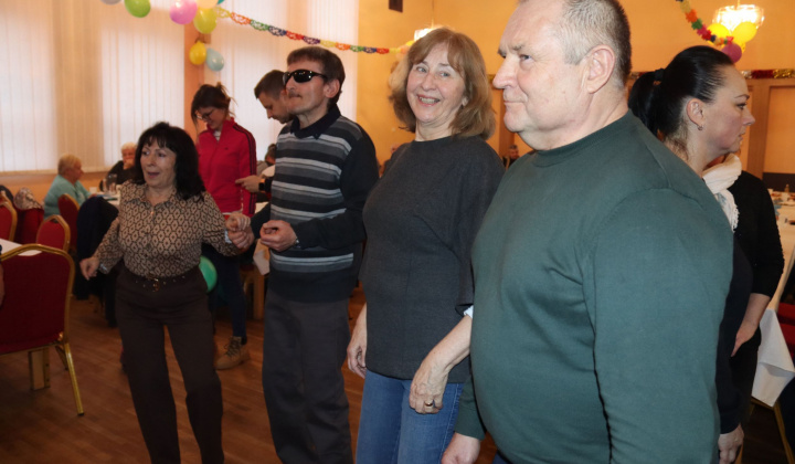 Zobraziť fotografiu