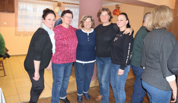 Zobraziť fotografiu