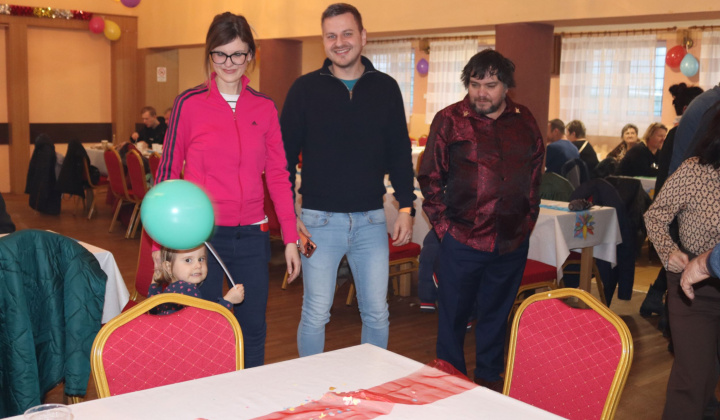 Zobraziť fotografiu