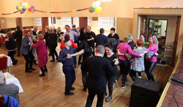 Zobraziť fotografiu