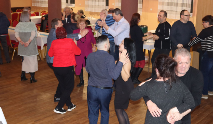 Zobraziť fotografiu