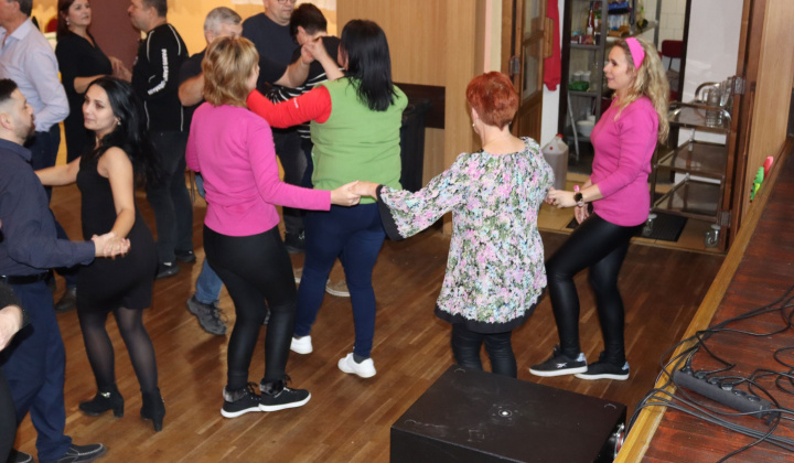 Zobraziť fotografiu