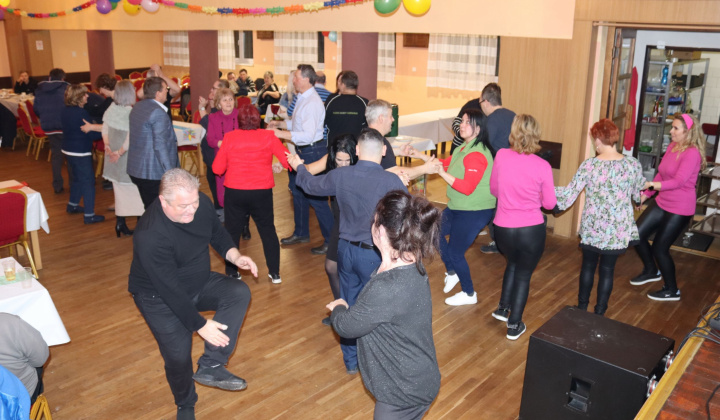 Zobraziť fotografiu