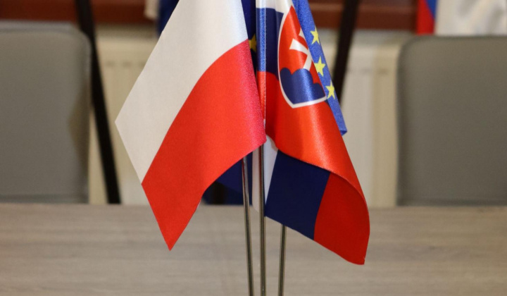 Zobraziť fotografiu