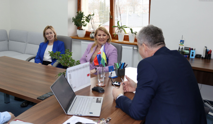 Zobraziť fotografiu