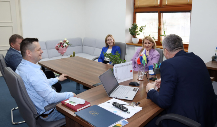 Zobraziť fotografiu