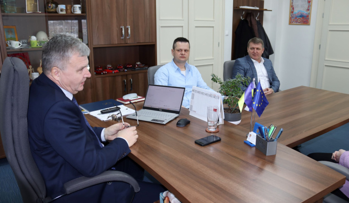 Zobraziť fotografiu