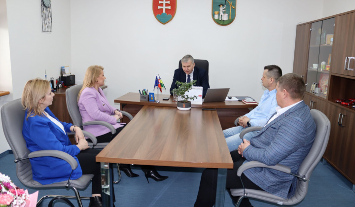 Zobraziť fotografiu