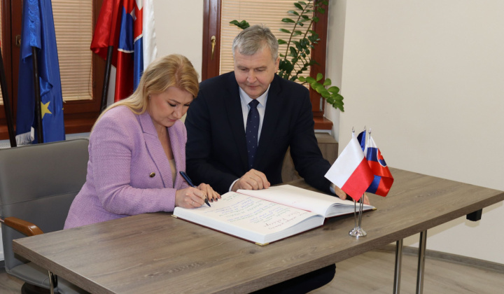 Zobraziť fotografiu