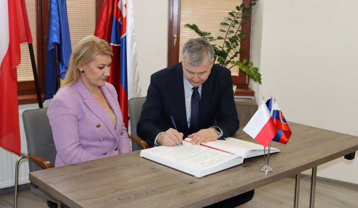 Zobraziť fotografiu