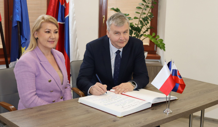 Zobraziť fotografiu