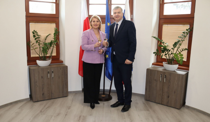 Zobraziť fotografiu