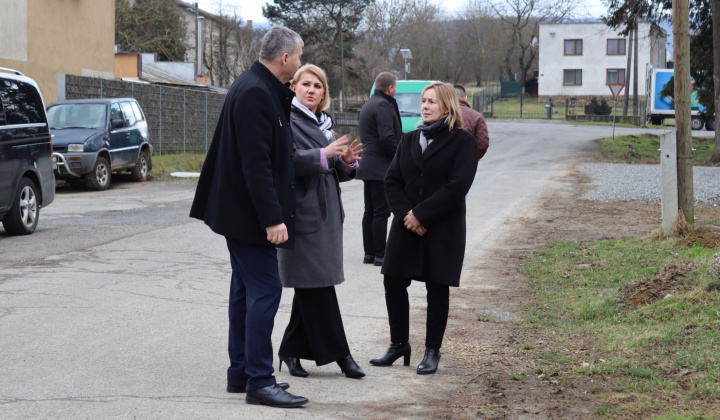 Zobraziť fotografiu