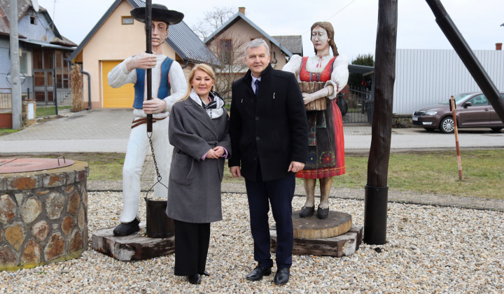 Zobraziť fotografiu