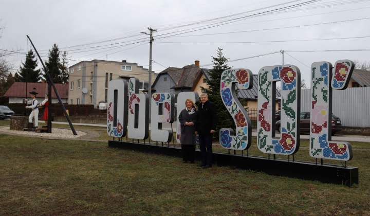 Zobraziť fotografiu