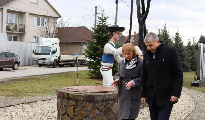 Zobraziť fotografiu