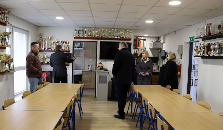 Zobraziť fotografiu