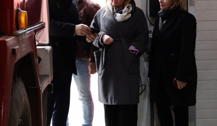 Zobraziť fotografiu