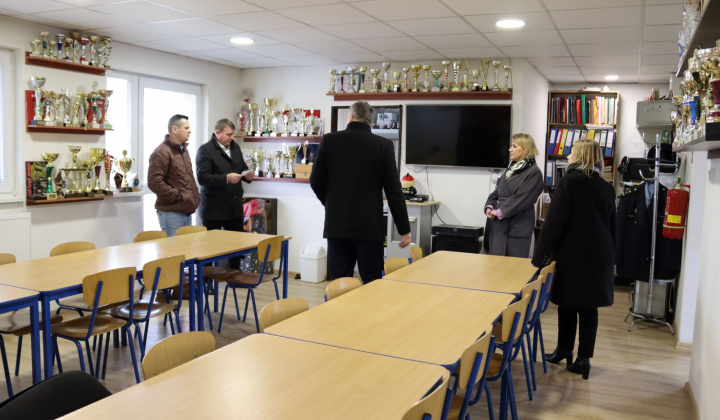 Zobraziť fotografiu