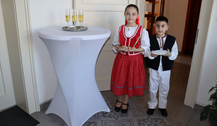 Zobraziť fotografiu