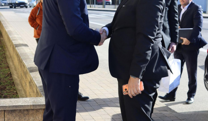 Zobraziť fotografiu