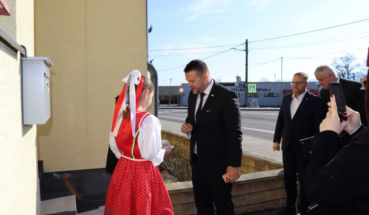 Zobraziť fotografiu