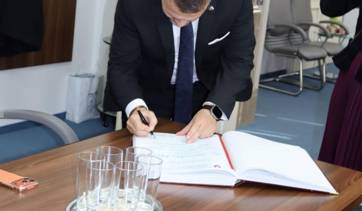 Zobraziť fotografiu