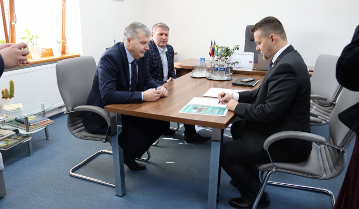 Zobraziť fotografiu