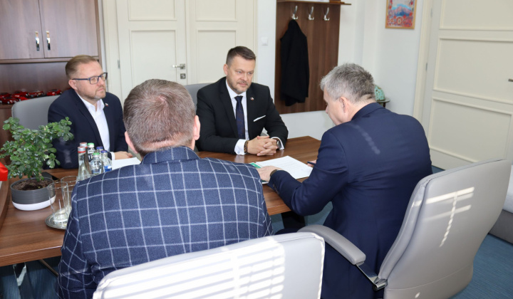 Zobraziť fotografiu